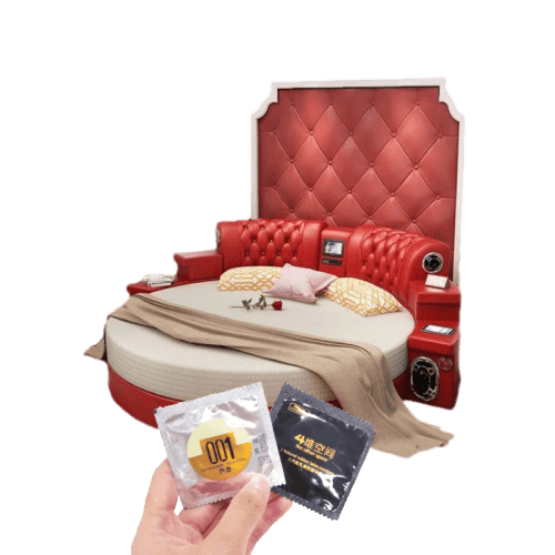 查询个人开房记录及同住人信息